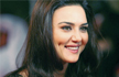 Preity Zinta Acquitted In Cheque Bouncing Case!